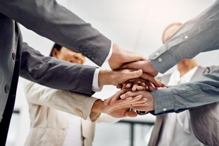 Choose a law firm that is 100% Caribbean