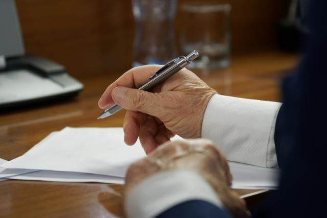droits de succession