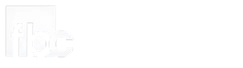 Logo cabinet d'avocats Fort-de-France